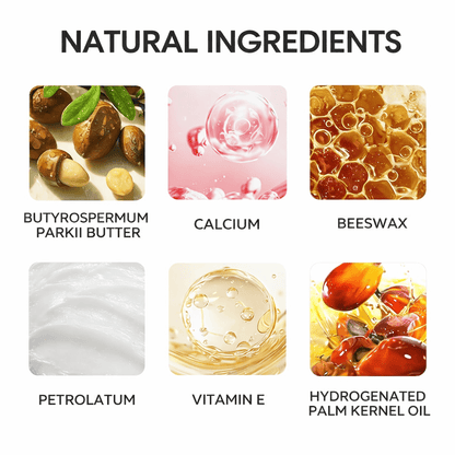 Calcium Multi Balm