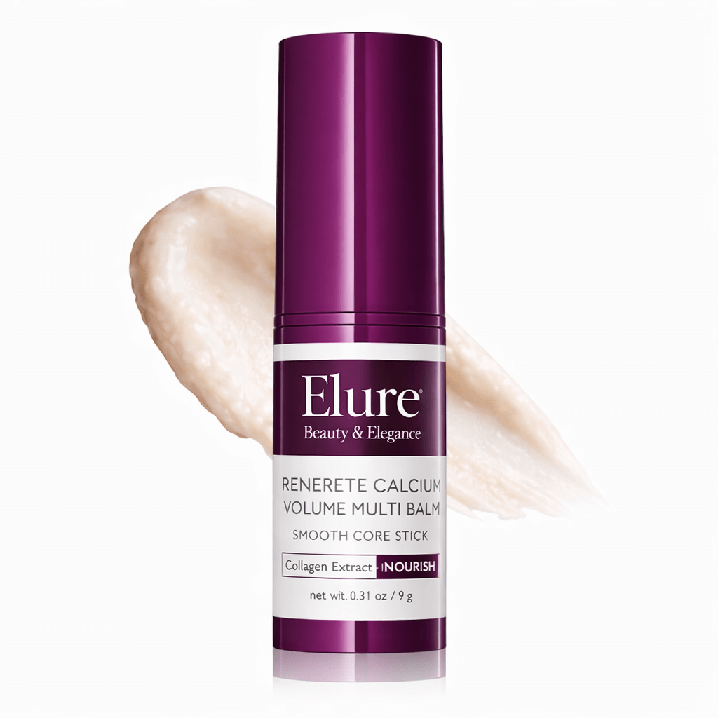 Calcium Multi Balm