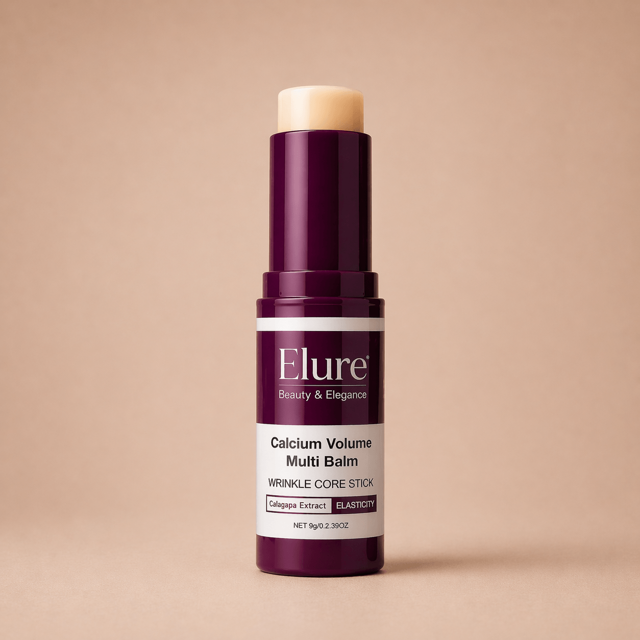 Calcium Multi Balm